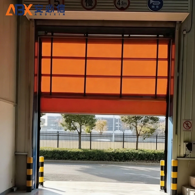 南平市登车桥