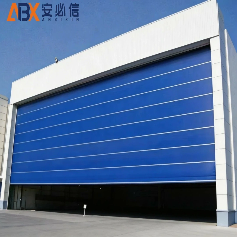 南平市上叠门