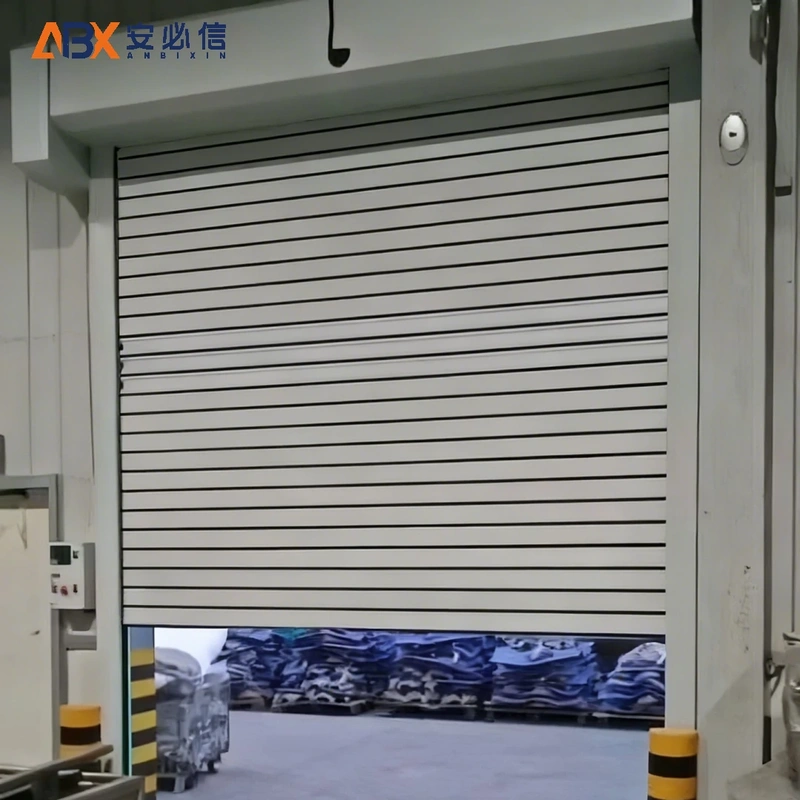 南平市感应高速门
